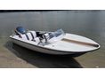 SCHWEIZER BATEAUX 1980/5 - 2