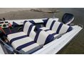 SCHWEIZER BATEAUX 1980/5 - 3