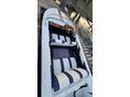 SCHWEIZER BATEAUX 1980/5 - 4