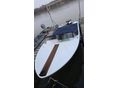 SCHWEIZER BATEAUX 1980/5 - 5