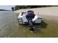 SCHWEIZER BATEAUX 1980/5 - 7