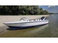 SCHWEIZER BATEAUX 1980/5 - 8