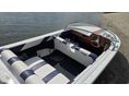 SCHWEIZER BATEAUX 1980/5 - 10