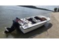 SCHWEIZER BATEAUX 1980/5 - 12
