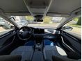 SKODA OCTAVIA 2026/4 - 6