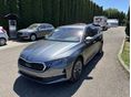 SKODA OCTAVIA 2026/4 - 2