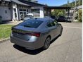 SKODA OCTAVIA 2026/4 - 3