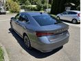 SKODA OCTAVIA 2026/4 - 4