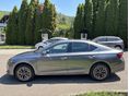 SKODA OCTAVIA 2026/4 - 5