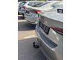 SKODA OCTAVIA 2026/4 - 8