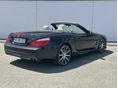 MERCEDES-BENZ SL 500 2012/5 - 3