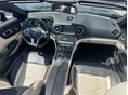 MERCEDES-BENZ SL 500 2012/5 - 6