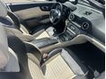 MERCEDES-BENZ SL 500 2012/5 - 7