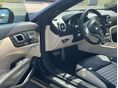 MERCEDES-BENZ SL 500 2012/5 - 8