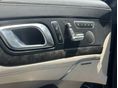 MERCEDES-BENZ SL 500 2012/5 - 9