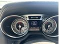 MERCEDES-BENZ SL 500 2012/5 - 10