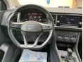 SEAT ATECA 2023/4 - 10