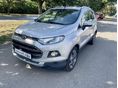 FORD ECOSPORT 2016/6 - 1