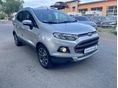 FORD ECOSPORT 2016/6 - 3