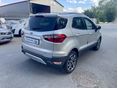 FORD ECOSPORT 2016/6 - 4