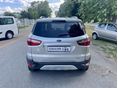 FORD ECOSPORT 2016/6 - 5
