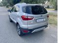 FORD ECOSPORT 2016/6 - 6