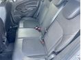 FORD ECOSPORT 2016/6 - 7