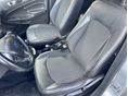 FORD ECOSPORT 2016/6 - 8