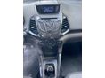 FORD ECOSPORT 2016/6 - 9