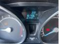 FORD ECOSPORT 2016/6 - 10