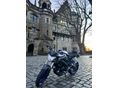 YAMAHA MT-125 2014/4 - 8