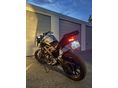 YAMAHA MT-125 2014/4 - 9