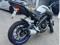 YAMAHA MT-125 2014/4 - 10