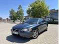 VOLVO S60 2.4 Sport Edition