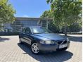 VOLVO S60 2005/12 - 2