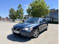 VOLVO S60 2005/12 - 3