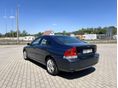 VOLVO S60 2005/12 - 4