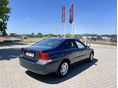 VOLVO S60 2005/12 - 5