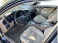 VOLVO S60 2005/12 - 6