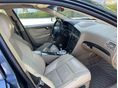VOLVO S60 2005/12 - 7