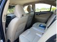 VOLVO S60 2005/12 - 8