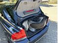 VOLVO S60 2005/12 - 9