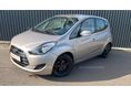 HYUNDAI IX20 2019/8 - 1