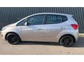 HYUNDAI IX20 2019/8 - 5