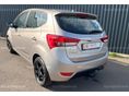 HYUNDAI IX20 2019/8 - 3
