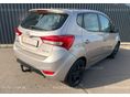 HYUNDAI IX20 2019/8 - 4