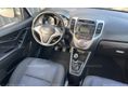 HYUNDAI IX20 2019/8 - 6