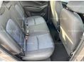 HYUNDAI IX20 2019/8 - 10