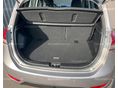 HYUNDAI IX20 2019/8 - 11