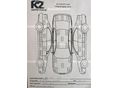 HYUNDAI IX20 2019/8 - 13